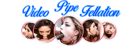 logo video pipe fellation gratuite