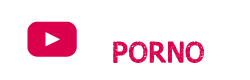 Porno Fellation : un max de videos de Pipe Porno Ejac Facial